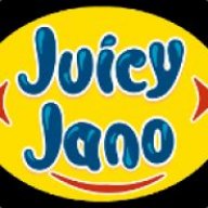 JuicyJano
