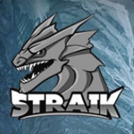 Straik