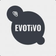 EVOTiVO