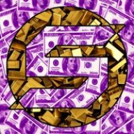 YTSyrex
