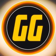 Ground_Gamer