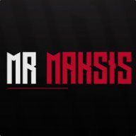 Mr_maksis