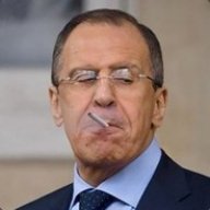 SVLavrov