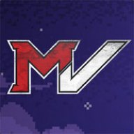 MikeTheVIke