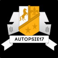 Autopsie17