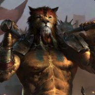 LeoLight