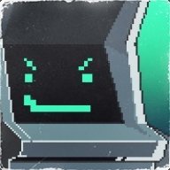 3.13zdec[RUS]