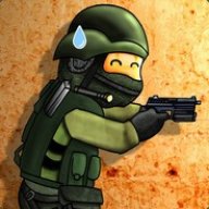 nikita17027