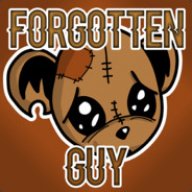 Forgotten_Guy