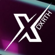 iDxrth
