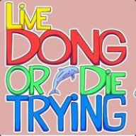 Dongerlord