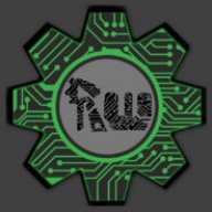 RoboWarrior99