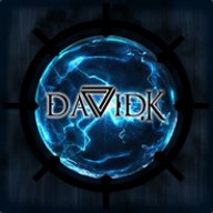 Davidkost