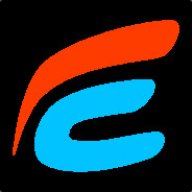 Evios