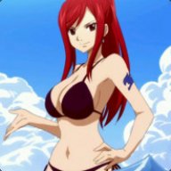 bubbaninja123123