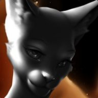 ArtZ Cheetah