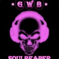 SoulReaper