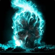 Eric_Sc0tt