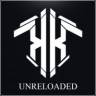 UnReloaded