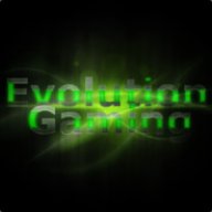 [Mango]RedBulll [E.V.G]