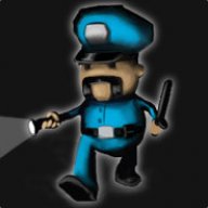 AirBiscuit