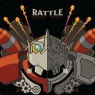 rattle