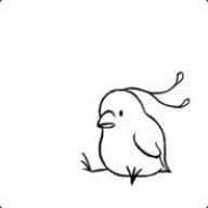 ogeydog