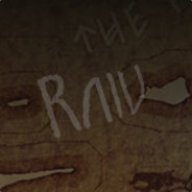 Raiv