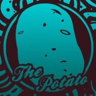 The Potato