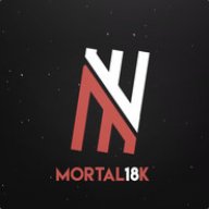 Motal
