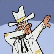 DabDimmaDome