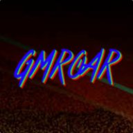 GMRoar