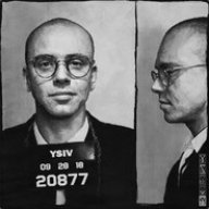RoaR