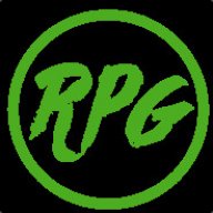 RoccoProGaming