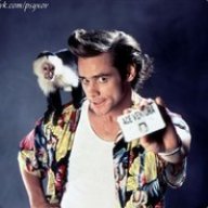 AceVentura