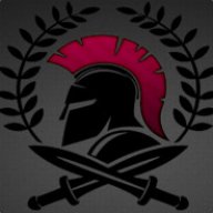 zBassBosted