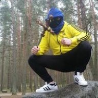 exilew0w