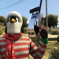 Rodrigo_Primal
