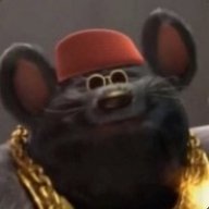 Bananagod111