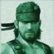 Snake