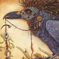 theraven