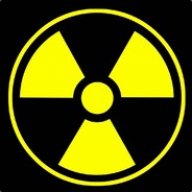 toxichulk