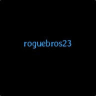 roguebros23