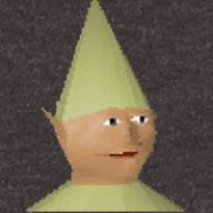 pepesiq