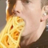 Noodles (Myst)