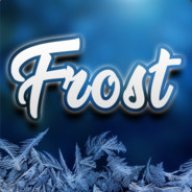 FROST_1