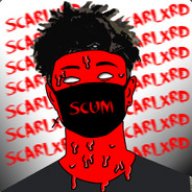 scumlxrd