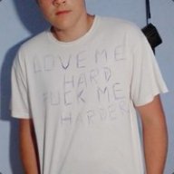 MihaiMareDolofan
