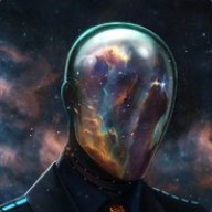 vel
