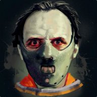 Komarik